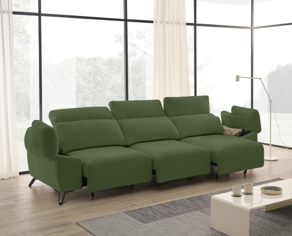 product-image-9