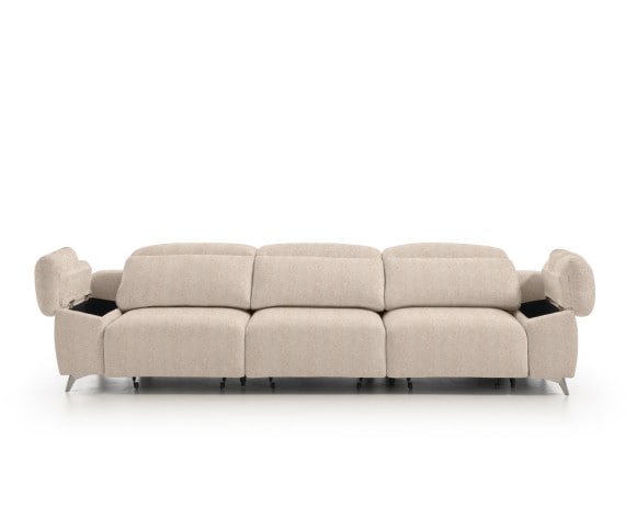 product-image-12