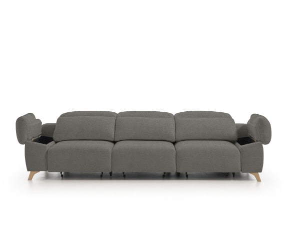 product-image-12