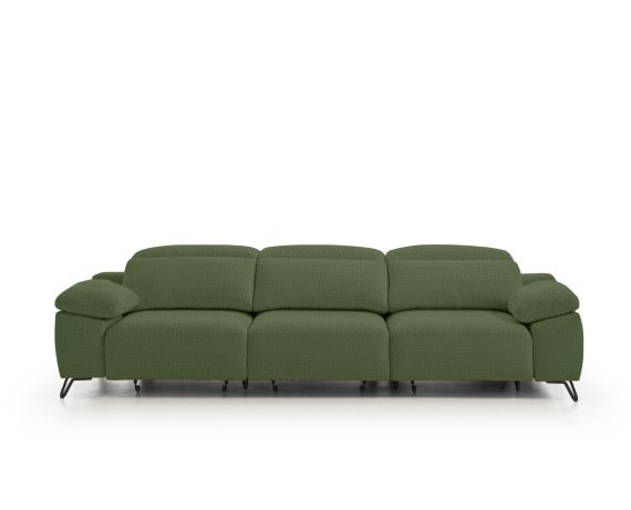 product-image-11