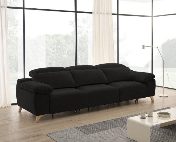 product-image-8