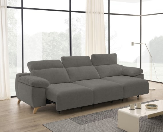 product-image-10
