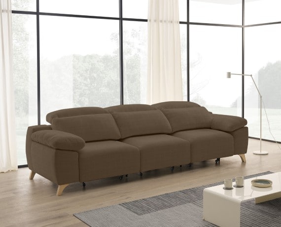 product-image-8