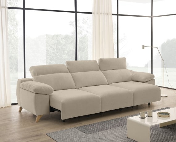product-image-10