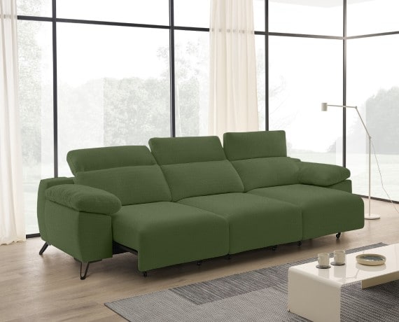 product-image-10