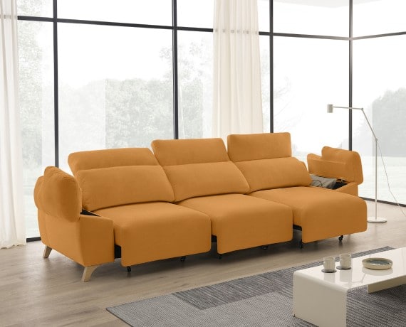 product-image-9