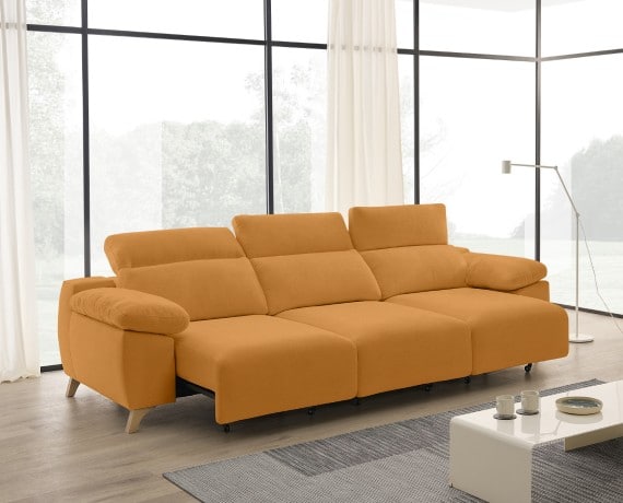 product-image-10