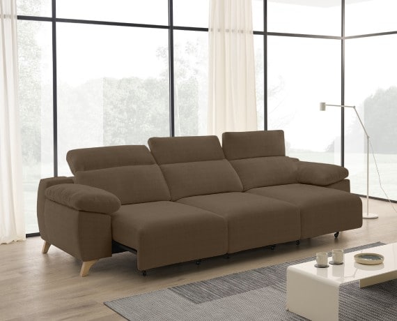product-image-10
