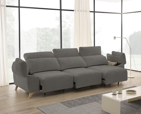 product-image-9
