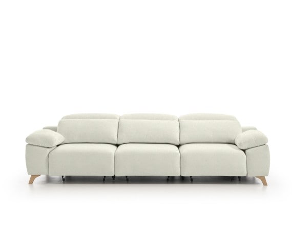 product-image-11