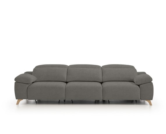 product-image-10
