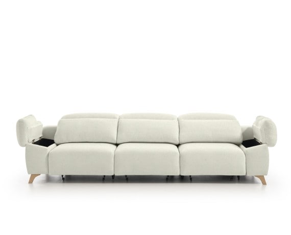 product-image-12