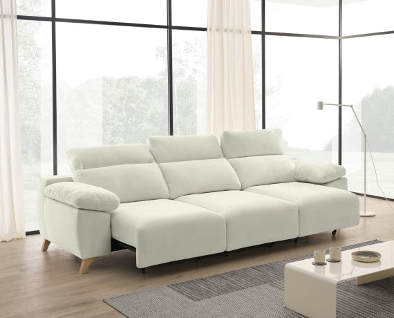 product-image-10