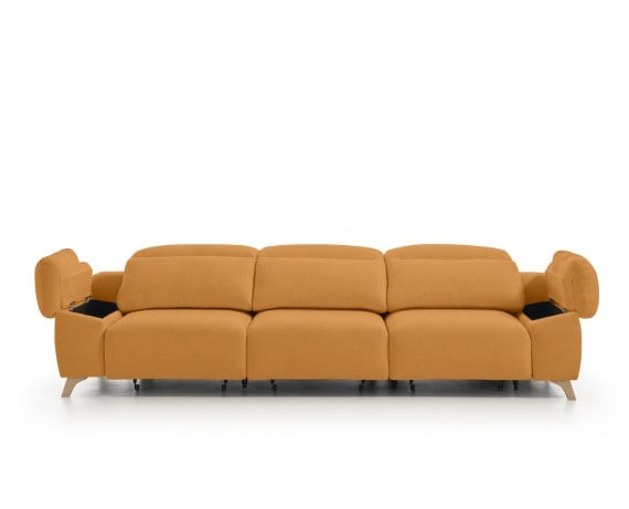 product-image-12