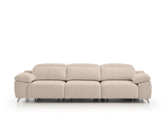 product-image-11