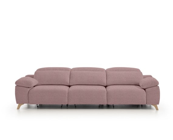 product-image-11