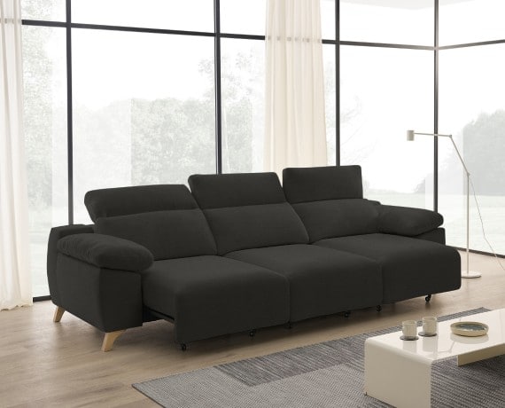 product-image-10