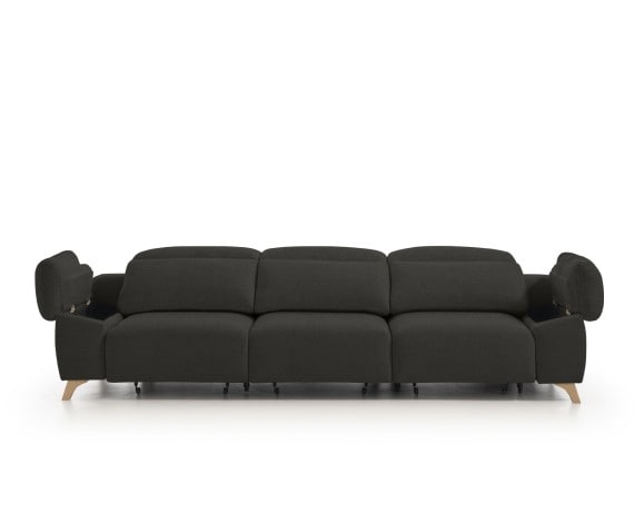 product-image-12