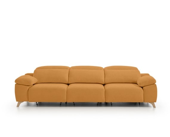 product-image-10