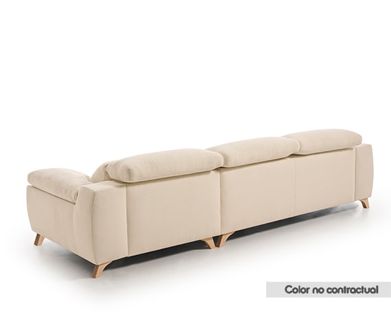 product-image-13