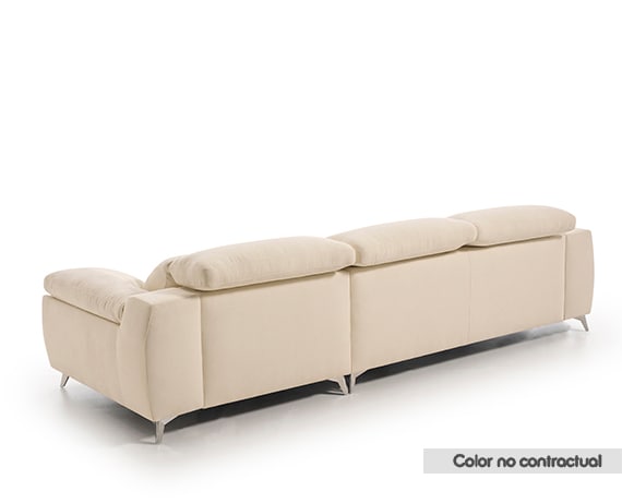 product-image-13