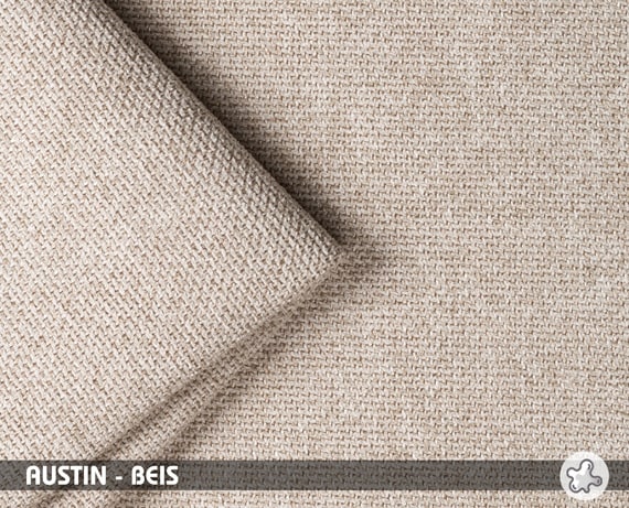 product-image-6