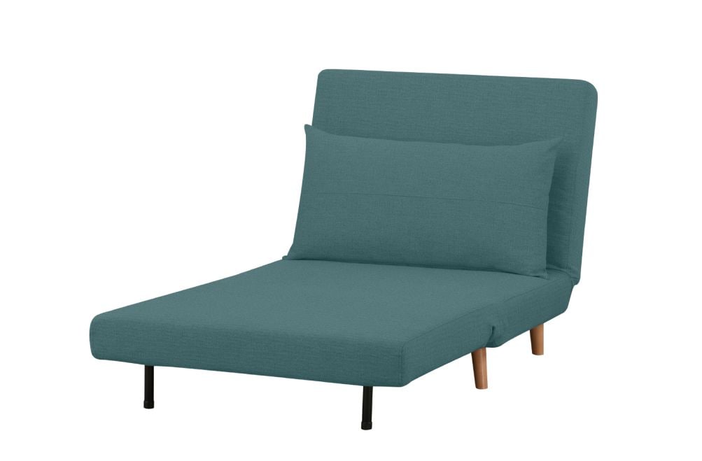 product-image-6