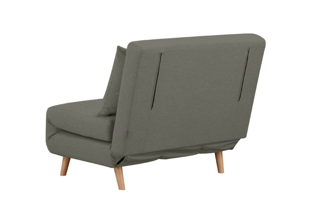 product-image-7