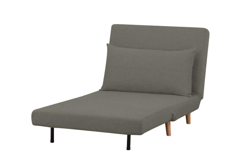 product-image-6