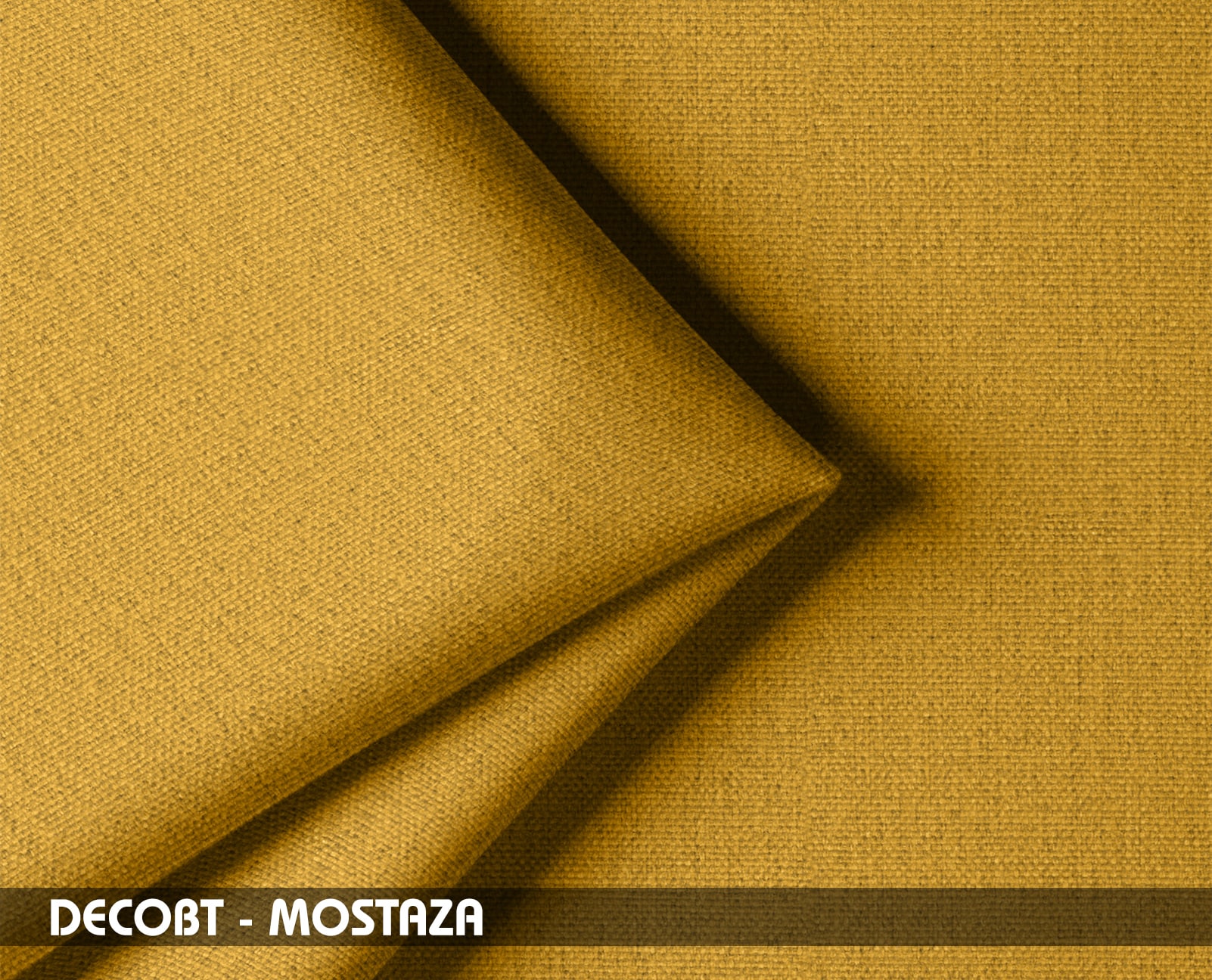 product-image-4