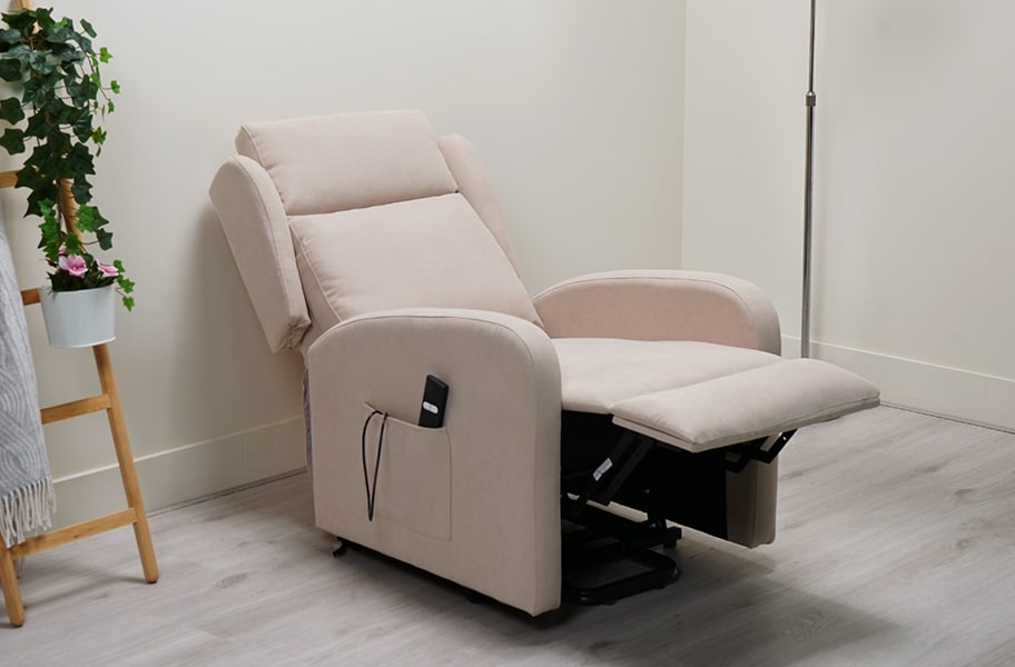 product-image-7