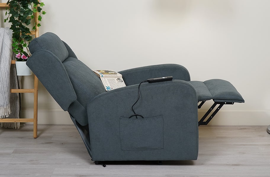 product-image-6