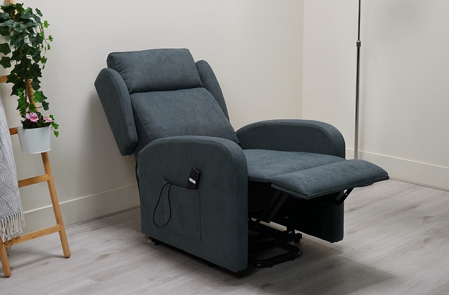 product-image-7