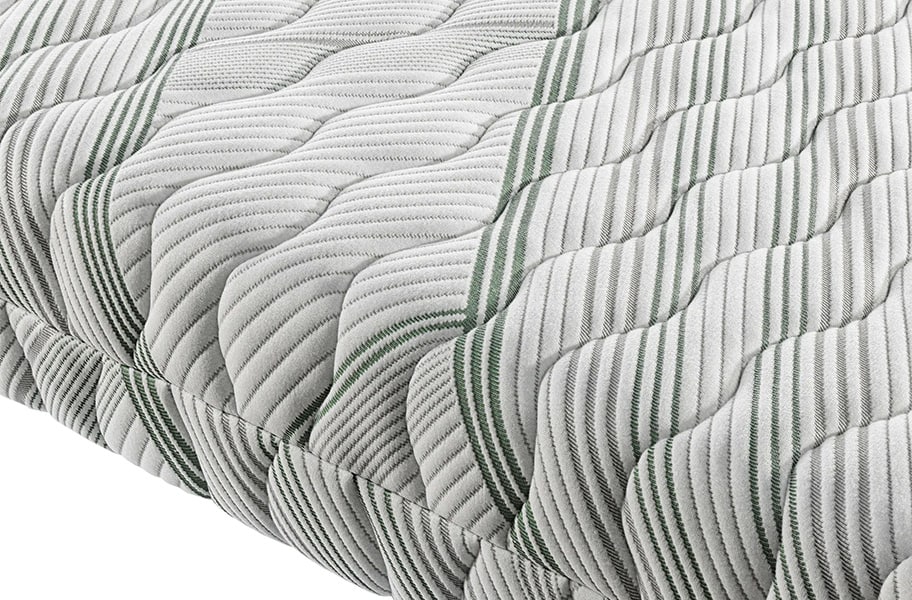 product-image-3