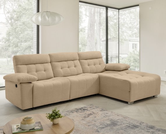 product-image-6