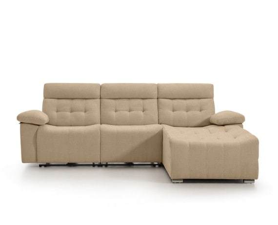 product-image-7