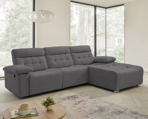 product-image-6