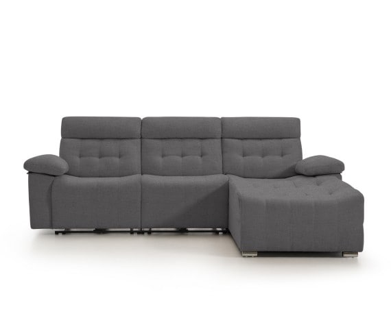 product-image-7