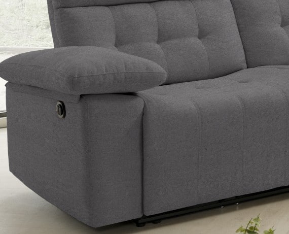 product-image-2