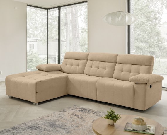 product-image-6
