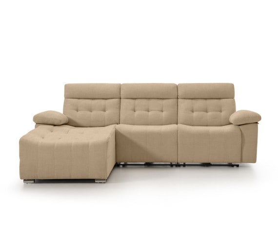 product-image-7