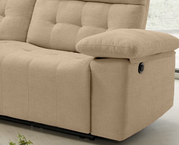 product-image-2
