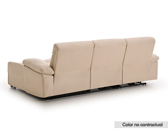 product-image-8