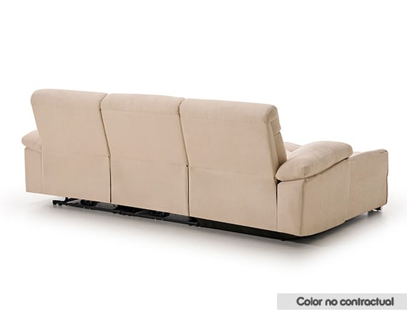 product-image-8