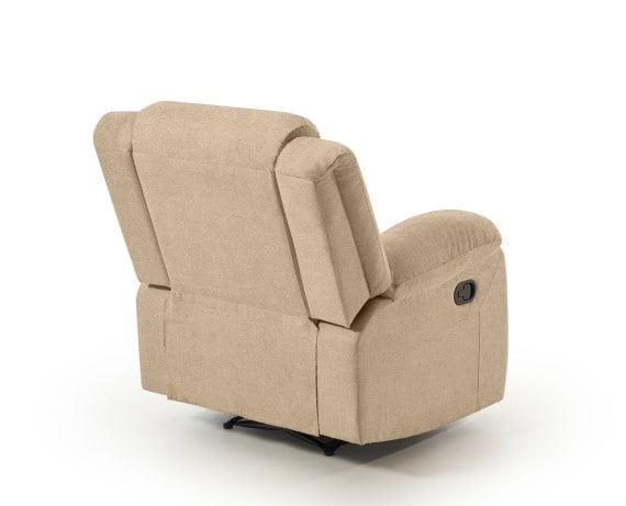 product-image-7