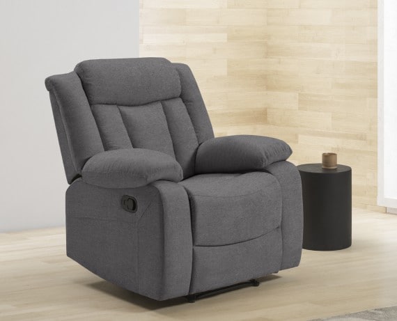 product-image-5