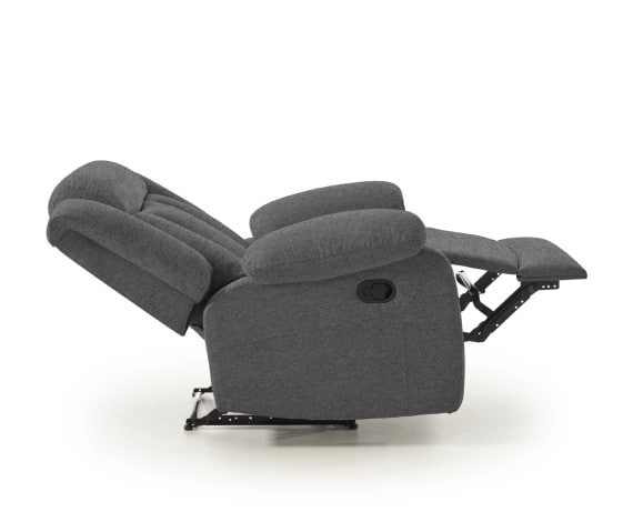 product-image-6