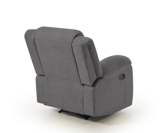 product-image-7