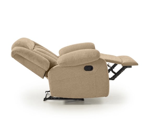 product-image-6