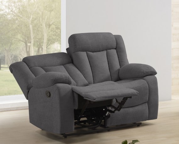 product-image-6